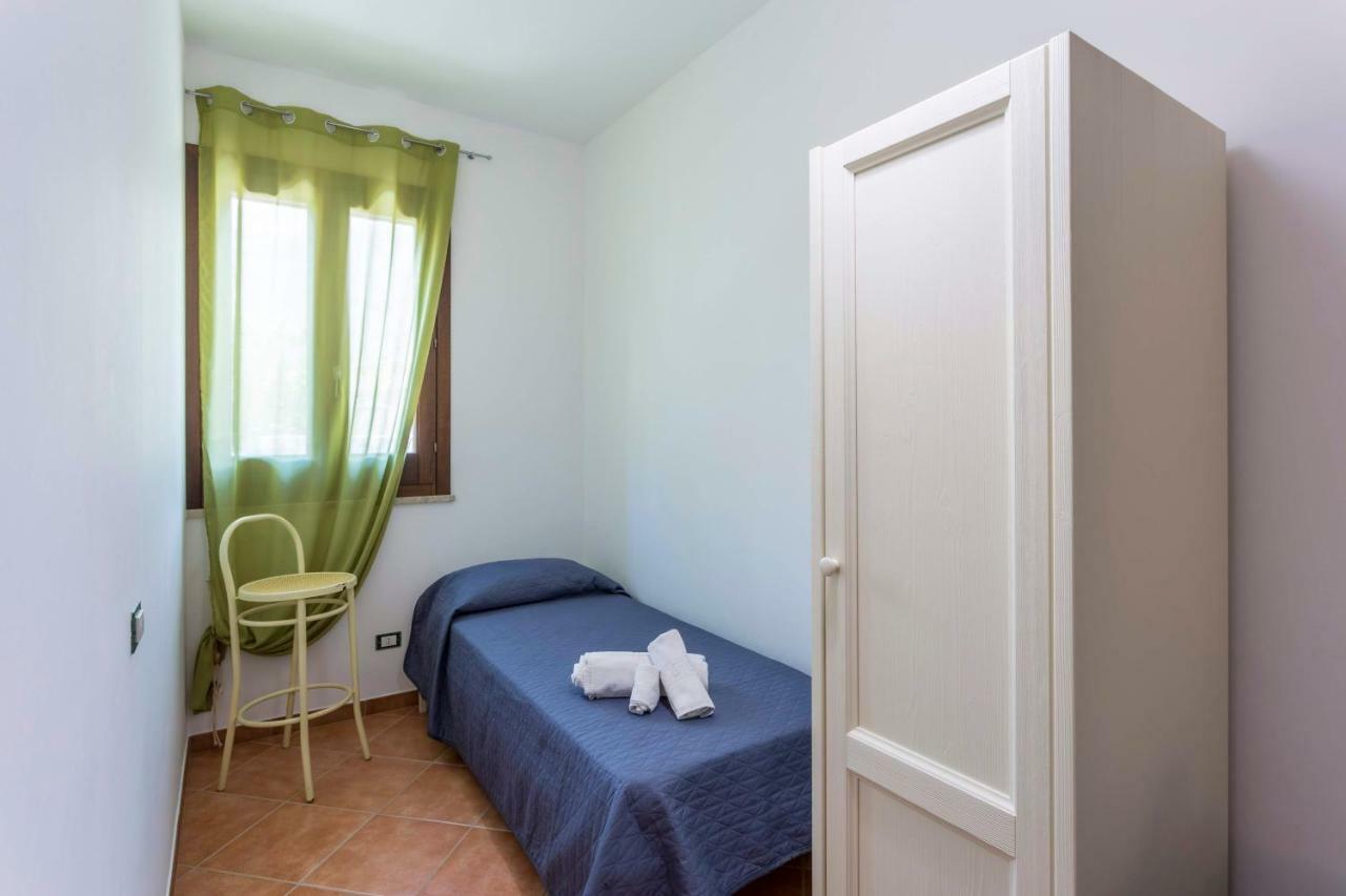Karma Vacanze Appartamento *