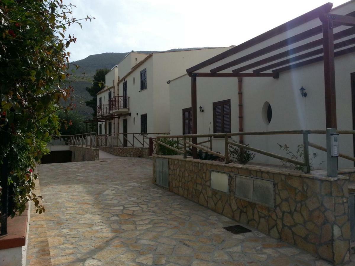 Apartment Karma Vacanze *